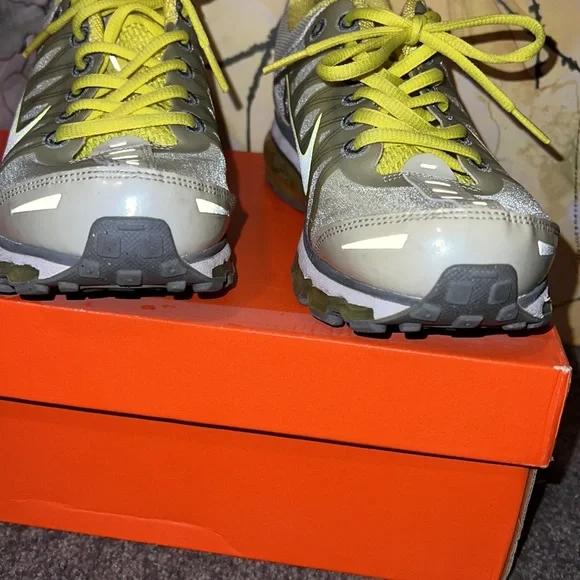 🔥🔥🔥WOMEN AIX MAX 2009🔥🔥 - Picture 4 of 6